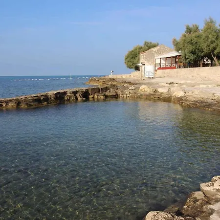 In Novigrad - Istrien 34737