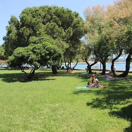 In Novigrad - Istrien 34737 Novigrad Istria